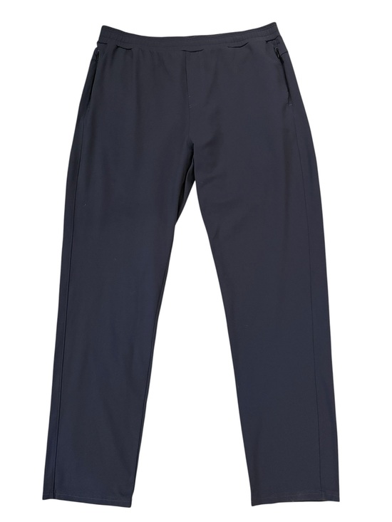Public Rec Other - Public Rec All Day Every Day Pant Black 40x34 Fits 38x32 Stretch Drawstring
